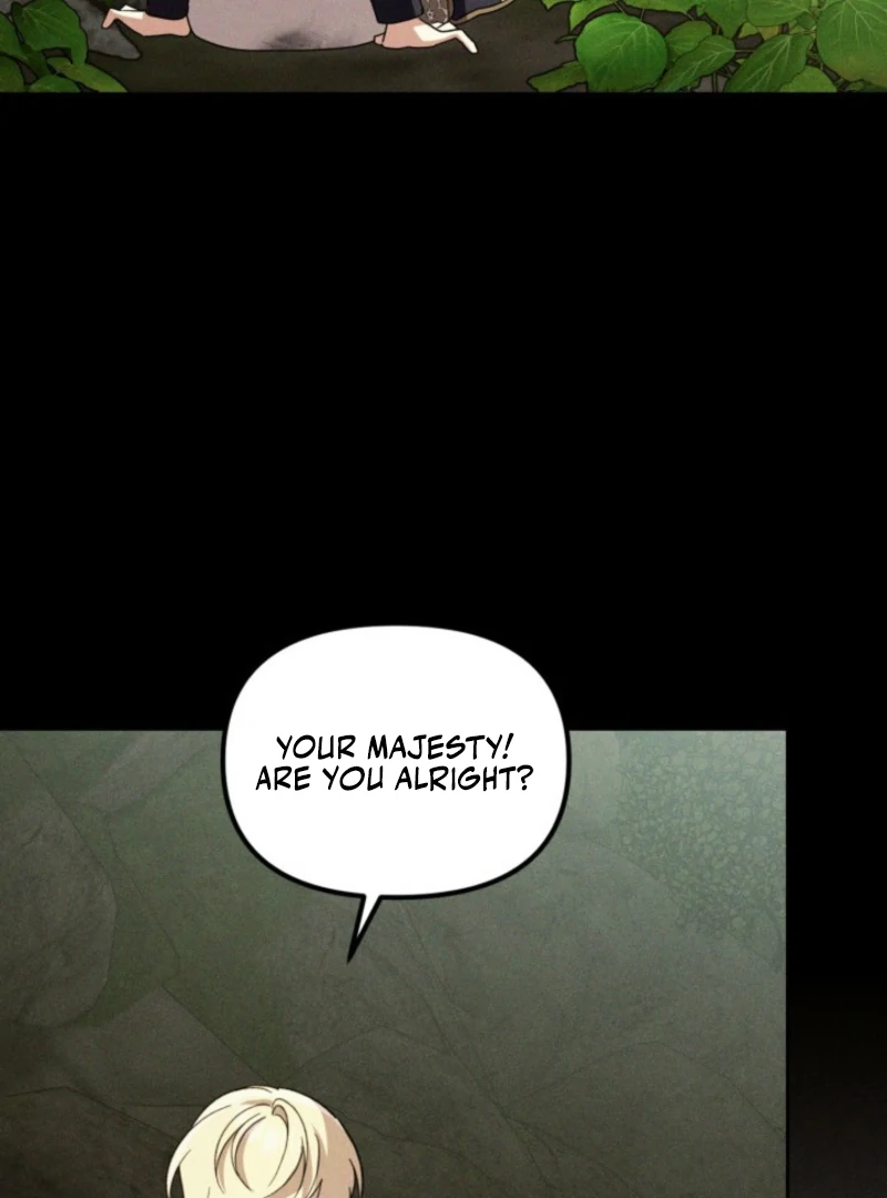 A S*ave Of Rubelfast Chapter 40 - page 20