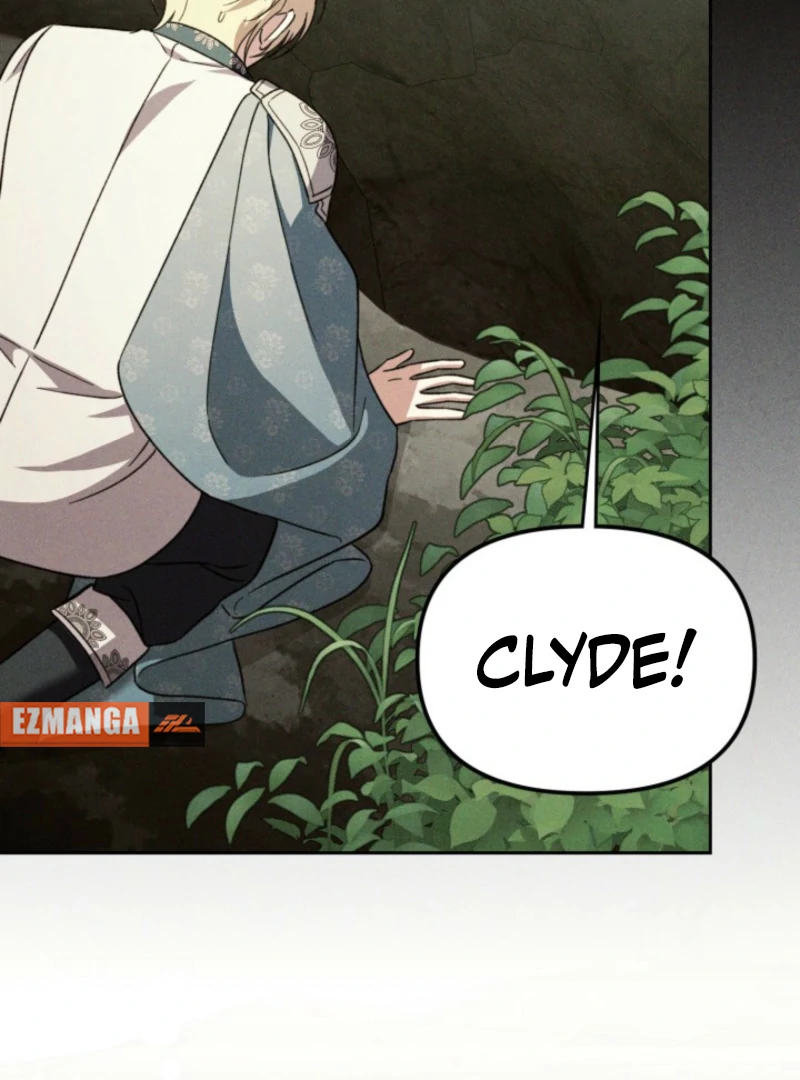 A S*ave Of Rubelfast Chapter 40 - page 21