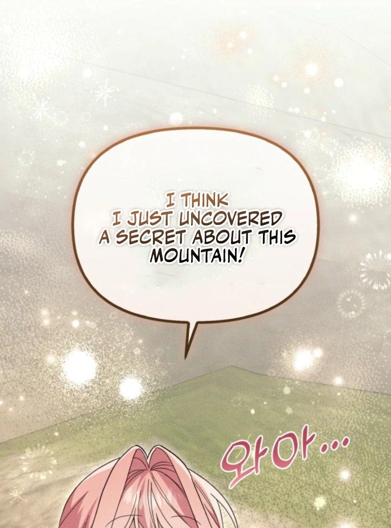 A S*ave Of Rubelfast Chapter 40 - page 22