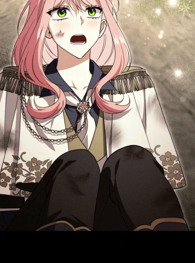 A S*ave Of Rubelfast Chapter 40 - page 23