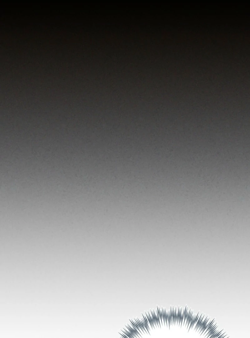 A S*ave Of Rubelfast Chapter 40 - page 24