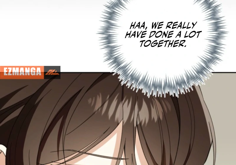 A S*ave Of Rubelfast Chapter 40 - page 25