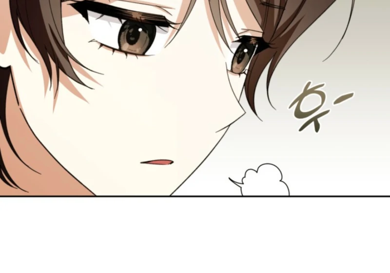 A S*ave Of Rubelfast Chapter 40 - page 26