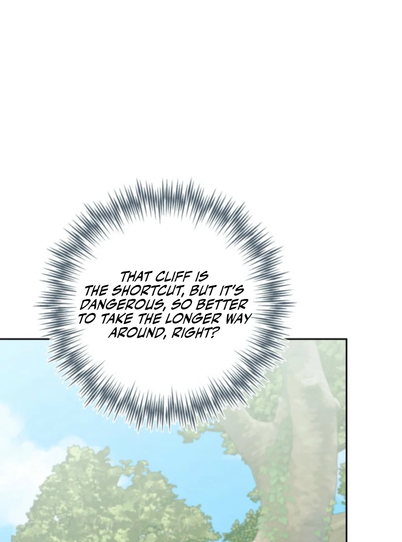 A S*ave Of Rubelfast Chapter 40 - page 27