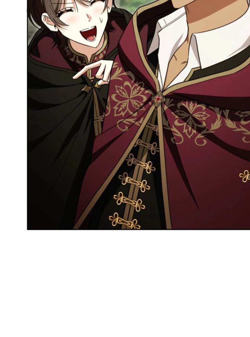 A S*ave Of Rubelfast Chapter 40 - page 30