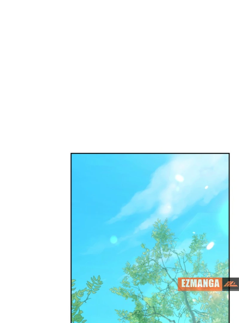 A S*ave Of Rubelfast Chapter 40 - page 31