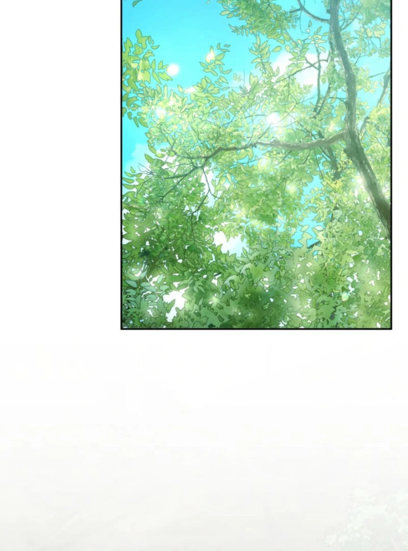 A S*ave Of Rubelfast Chapter 40 - page 32