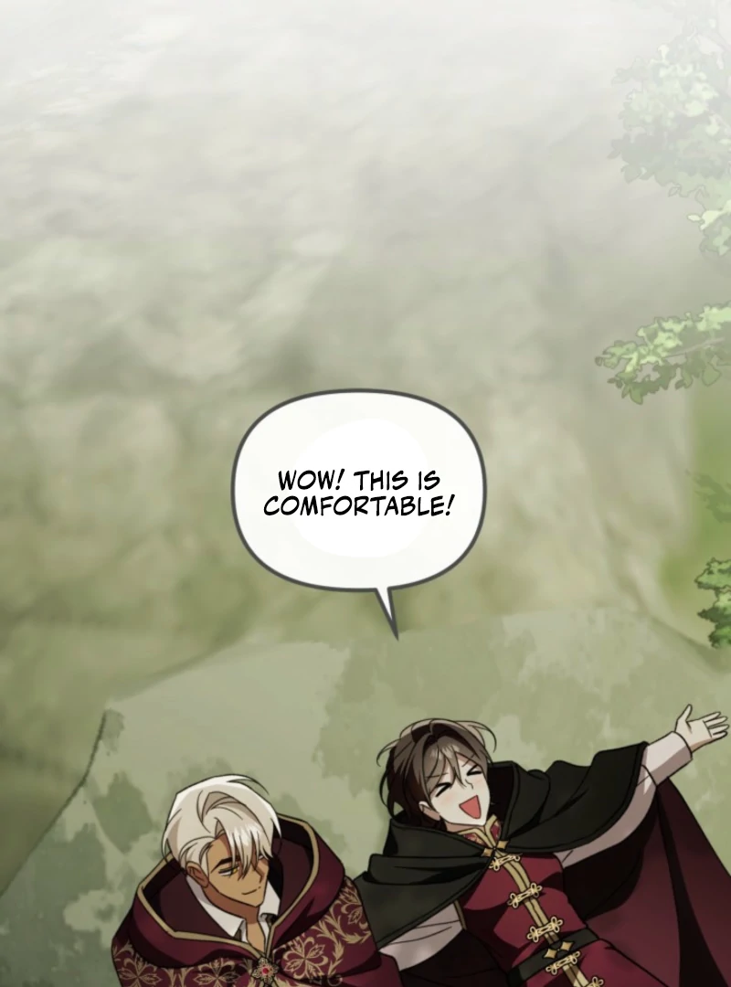 A S*ave Of Rubelfast Chapter 40 - page 33