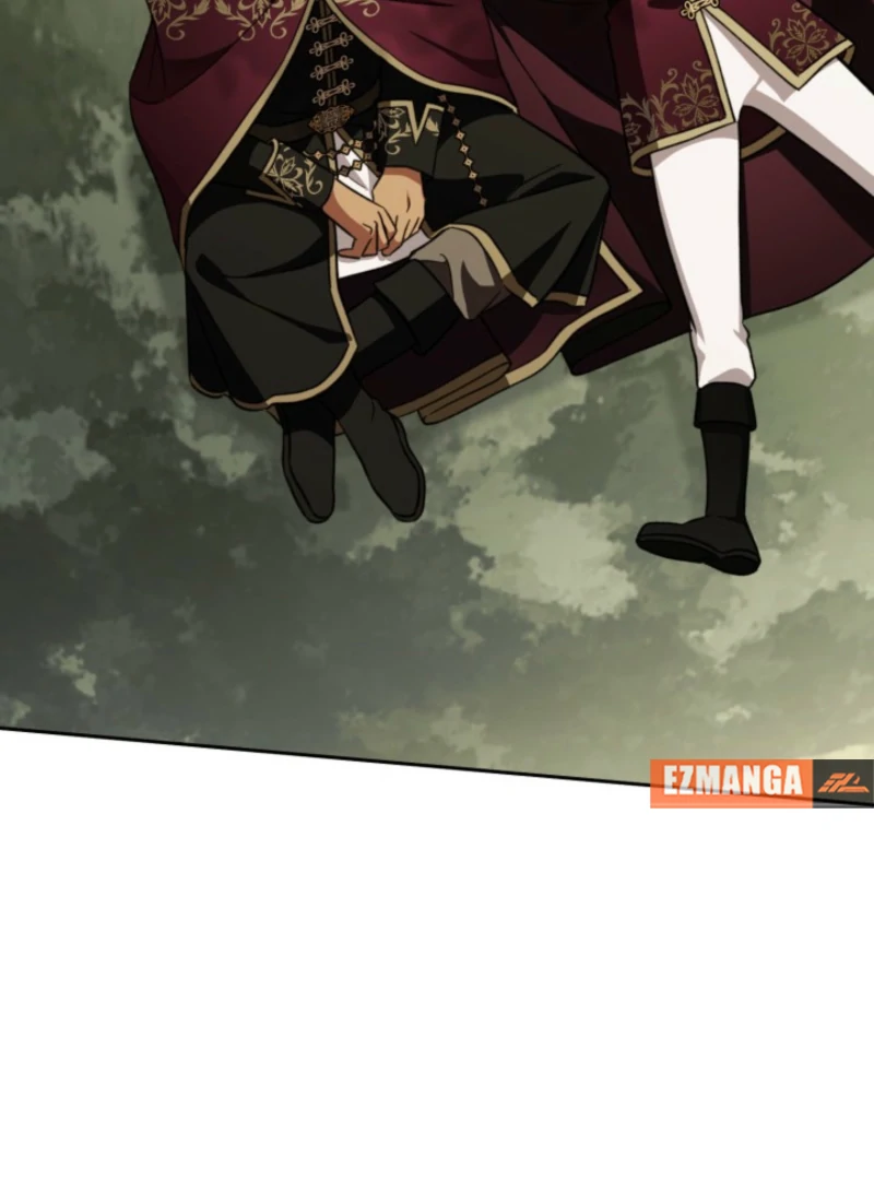 A S*ave Of Rubelfast Chapter 40 - page 34