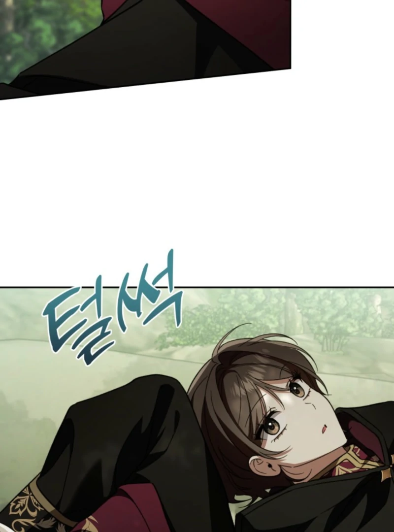 A S*ave Of Rubelfast Chapter 40 - page 36