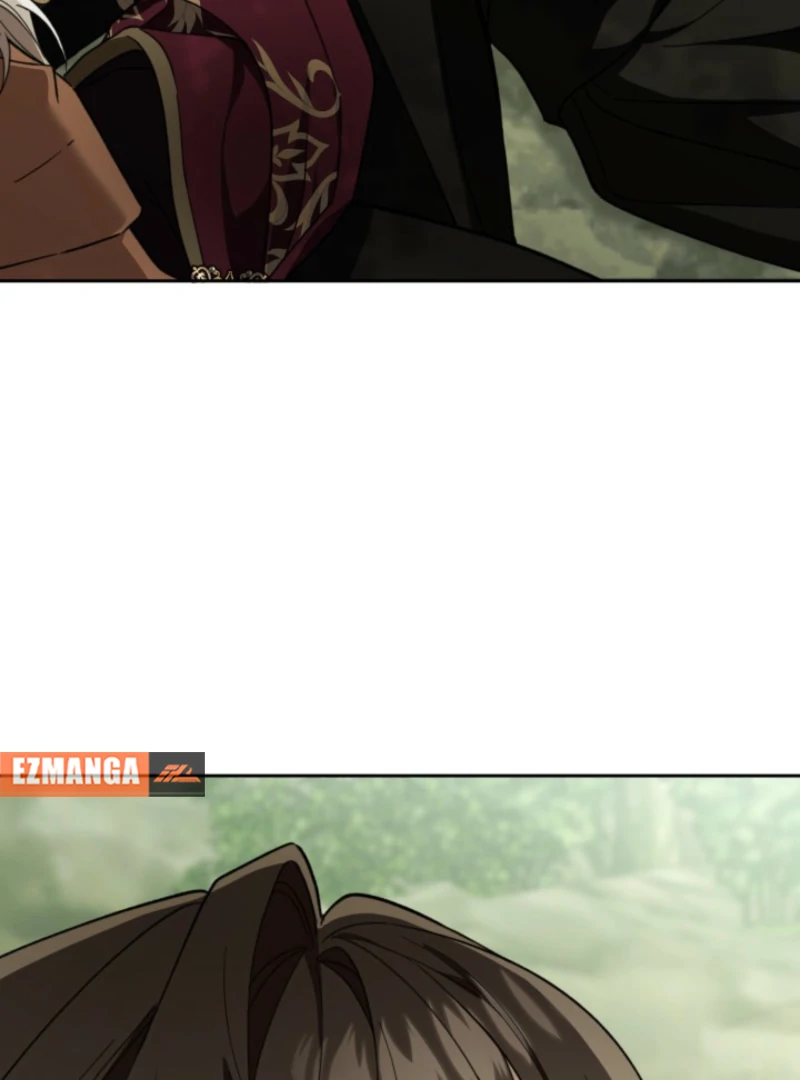 A S*ave Of Rubelfast Chapter 40 - page 37