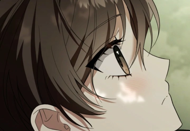 A S*ave Of Rubelfast Chapter 40 - page 38