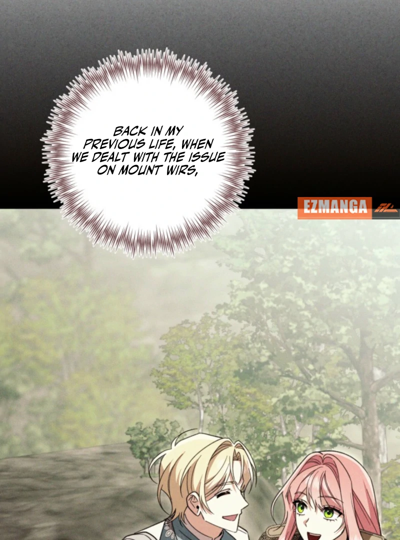 A S*ave Of Rubelfast Chapter 40 - page 3