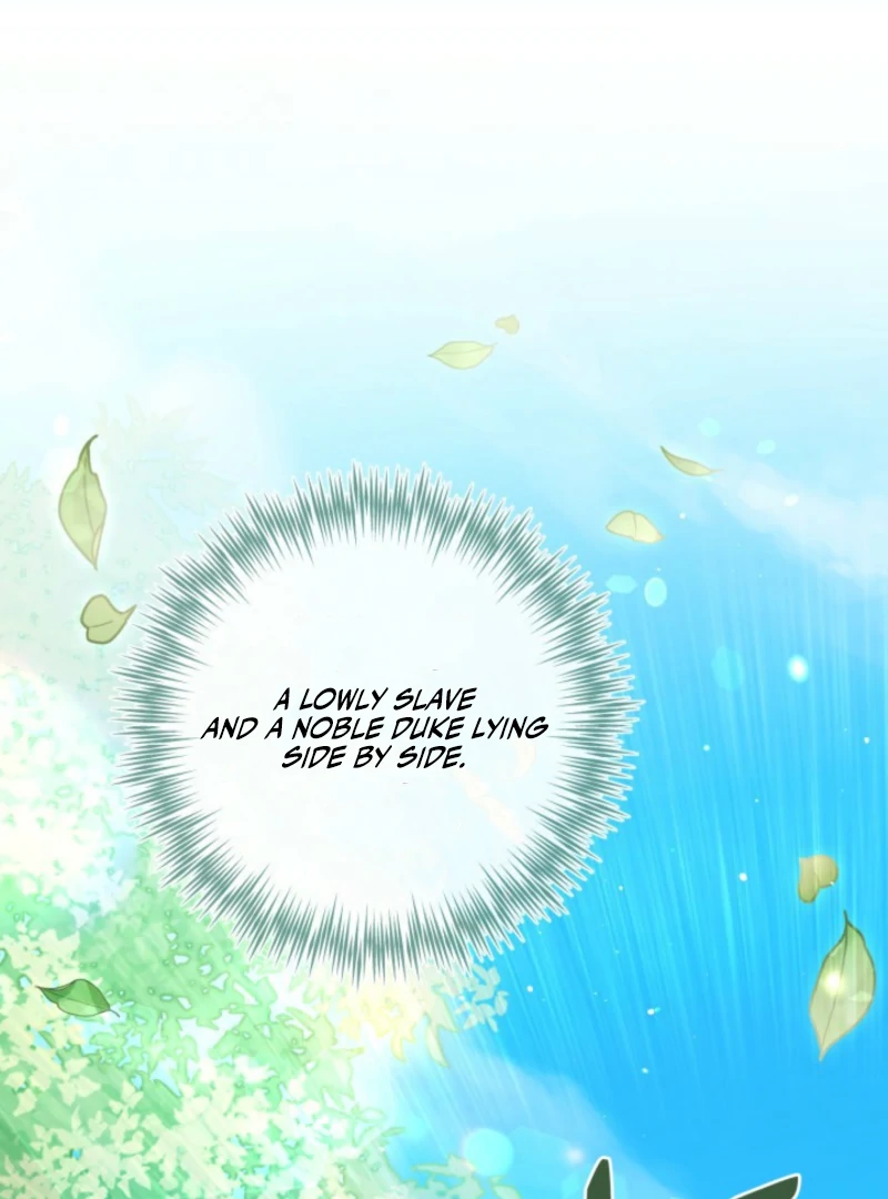 A S*ave Of Rubelfast Chapter 40 - page 40