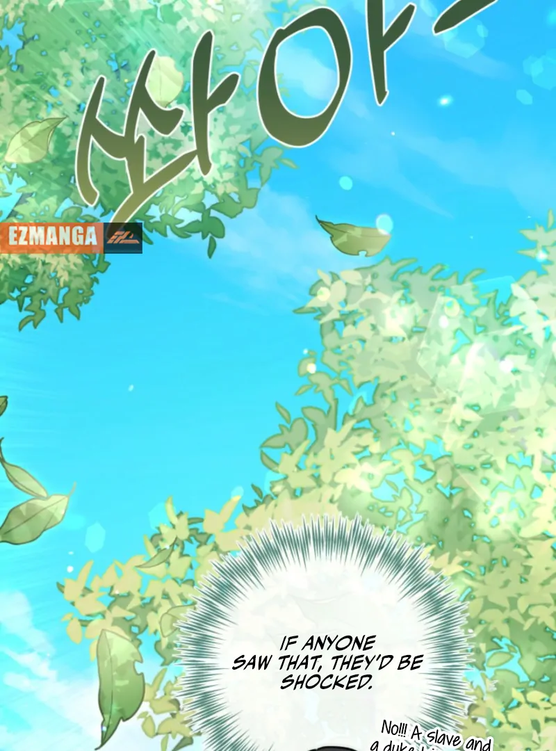 A S*ave Of Rubelfast Chapter 40 - page 41