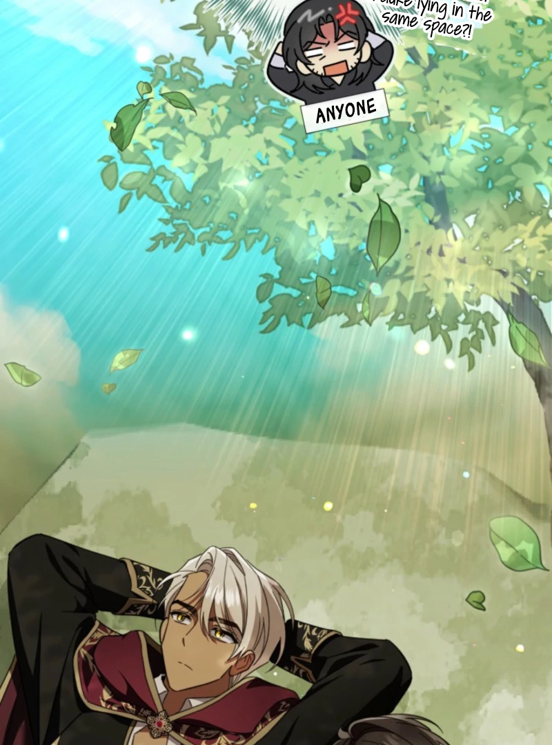 A S*ave Of Rubelfast Chapter 40 - page 42