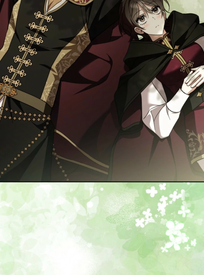 A S*ave Of Rubelfast Chapter 40 - page 43