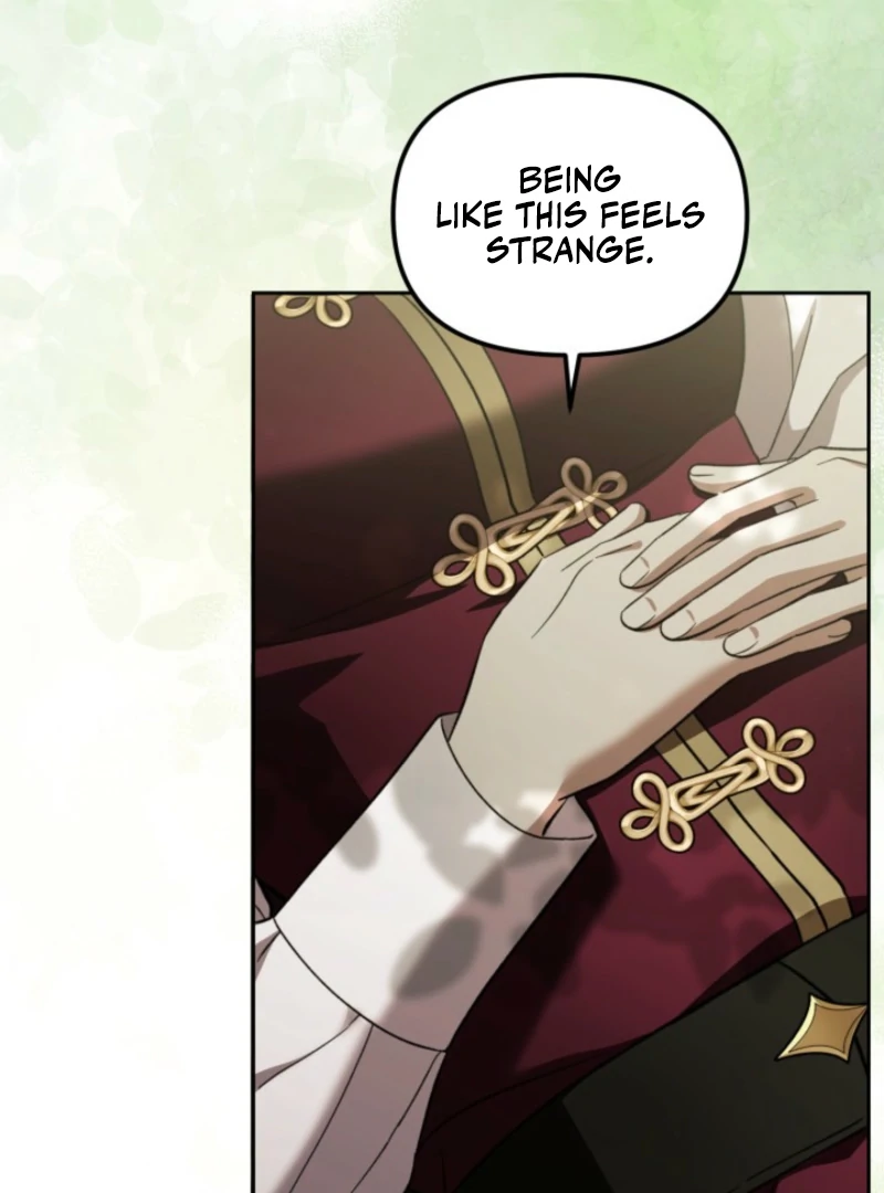 A S*ave Of Rubelfast Chapter 40 - page 44