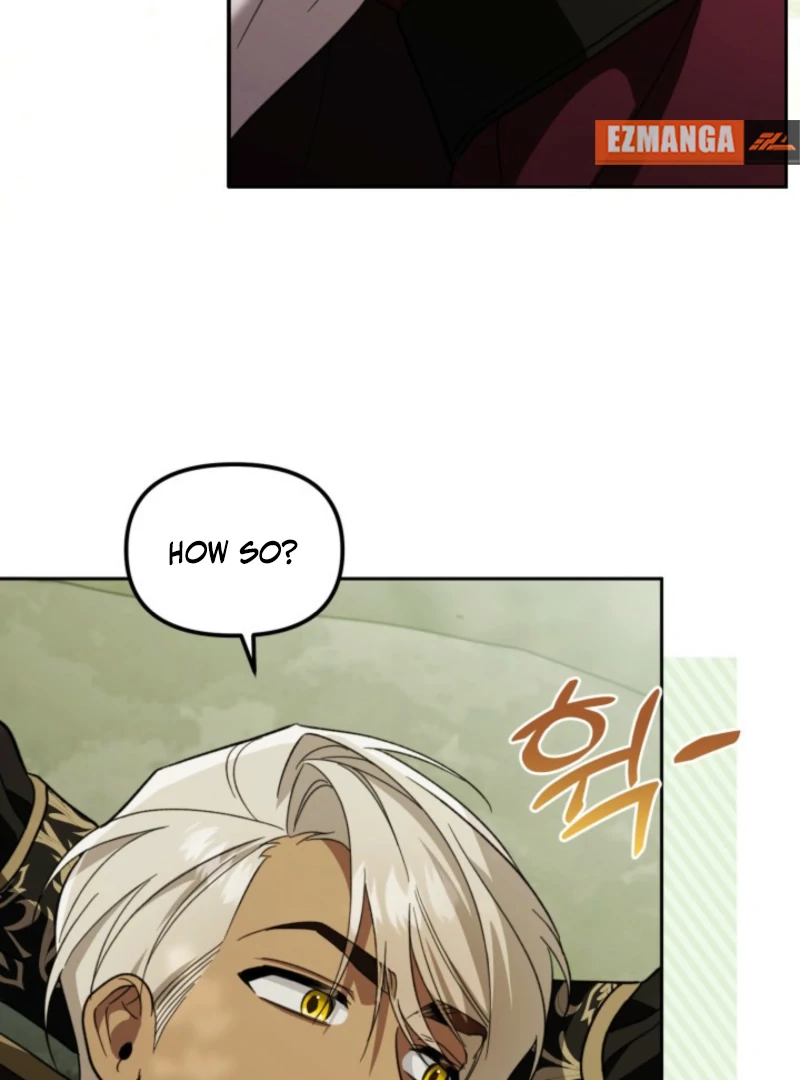 A S*ave Of Rubelfast Chapter 40 - page 45