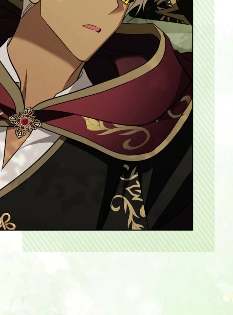 A S*ave Of Rubelfast Chapter 40 - page 46