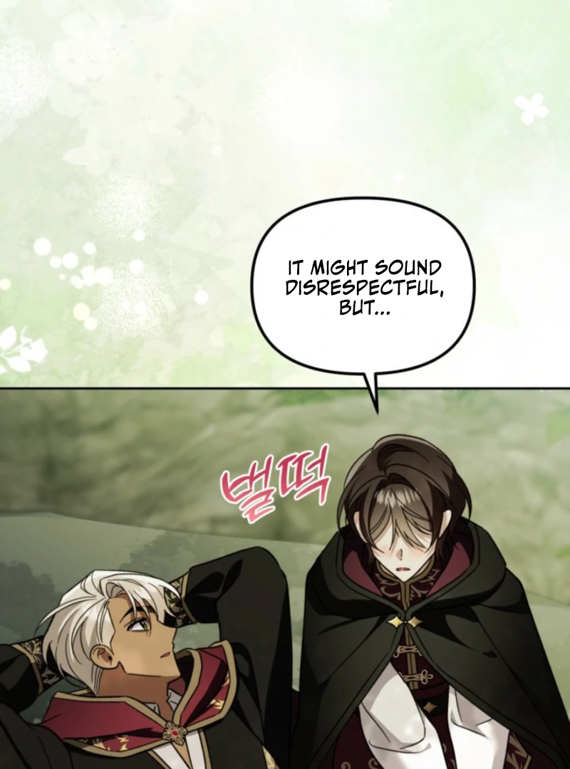 A S*ave Of Rubelfast Chapter 40 - page 47