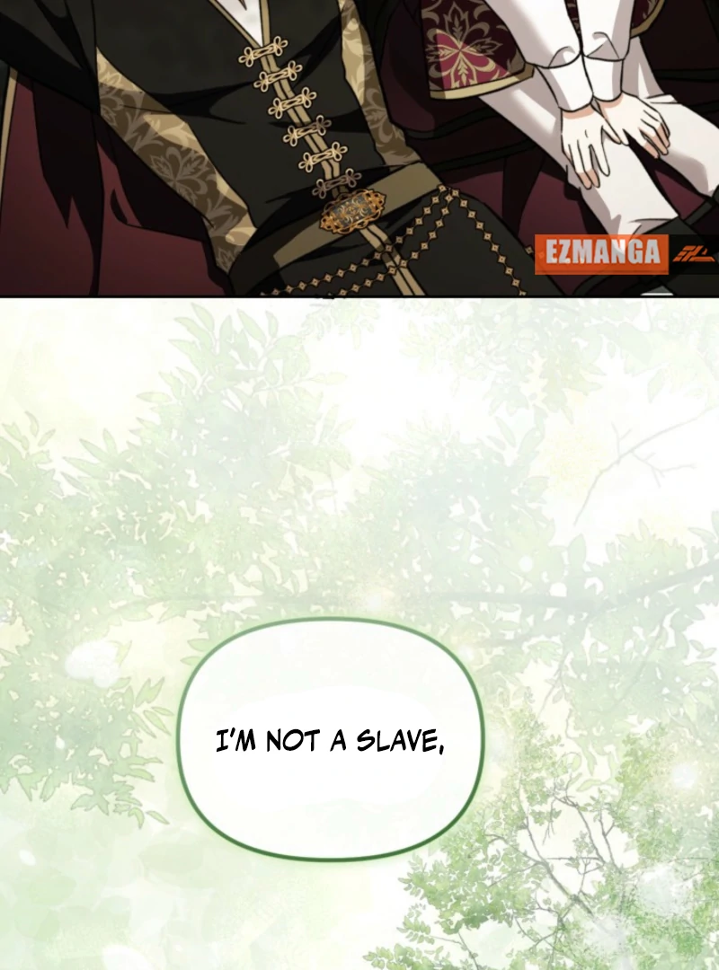 A S*ave Of Rubelfast Chapter 40 - page 48