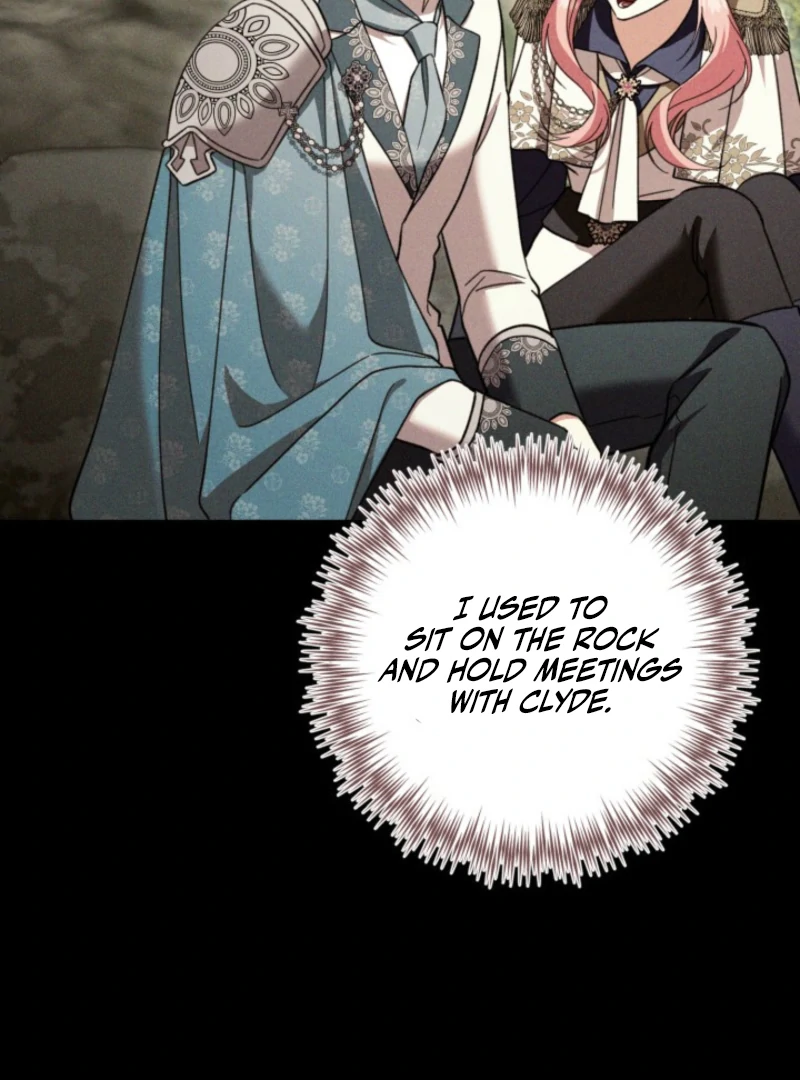 A S*ave Of Rubelfast Chapter 40 - page 4