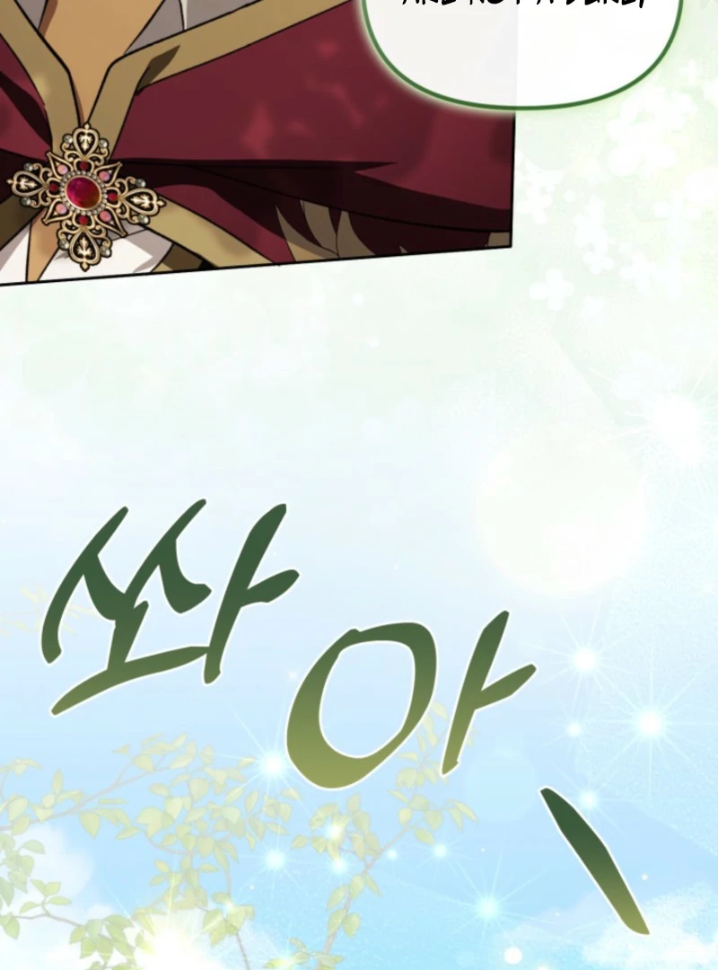 A S*ave Of Rubelfast Chapter 40 - page 50