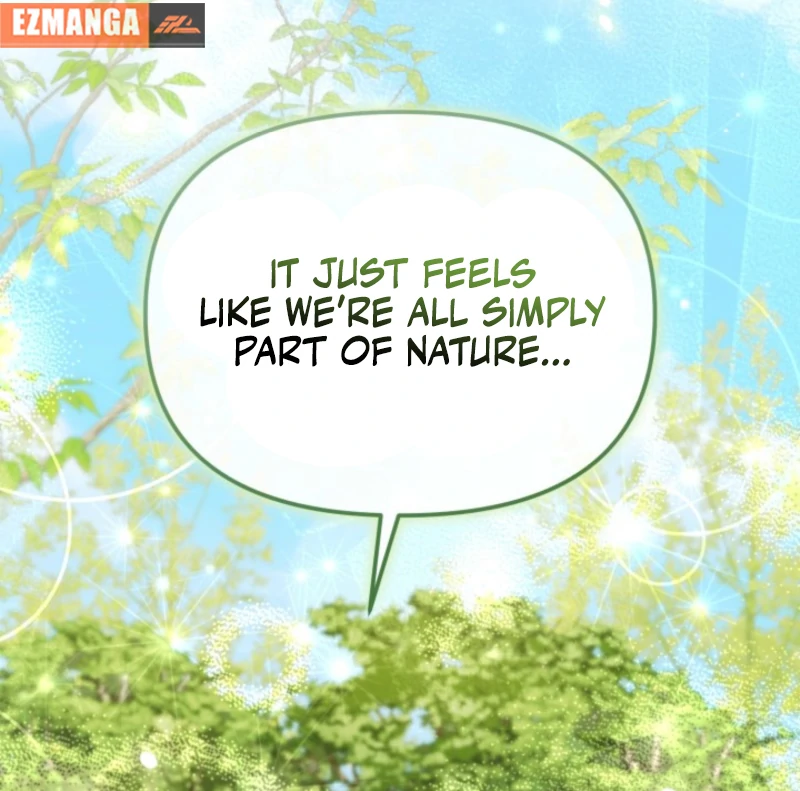 A S*ave Of Rubelfast Chapter 40 - page 51