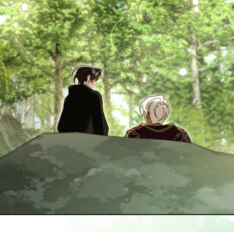 A S*ave Of Rubelfast Chapter 40 - page 52