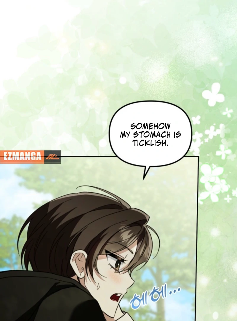 A S*ave Of Rubelfast Chapter 40 - page 53