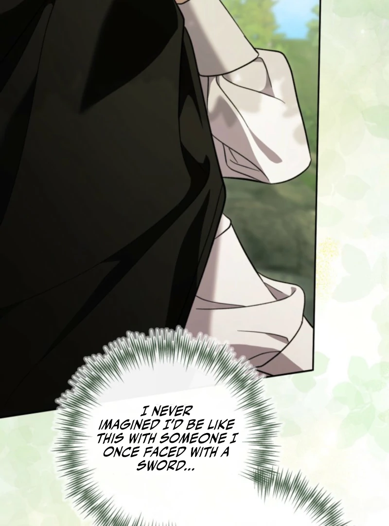 A S*ave Of Rubelfast Chapter 40 - page 54