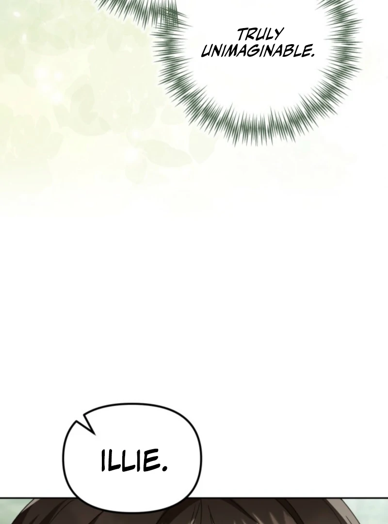 A S*ave Of Rubelfast Chapter 40 - page 55