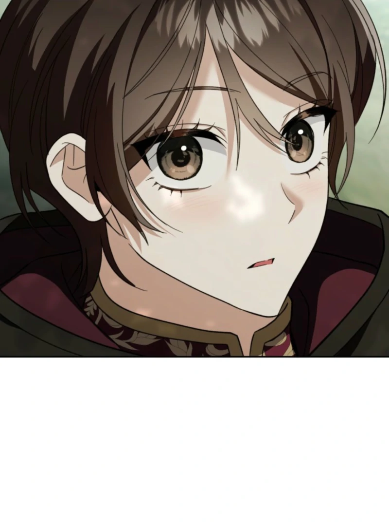 A S*ave Of Rubelfast Chapter 40 - page 56