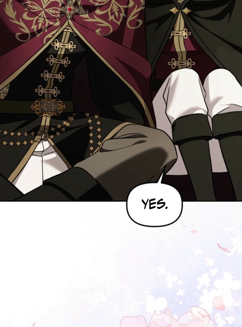 A S*ave Of Rubelfast Chapter 40 - page 58