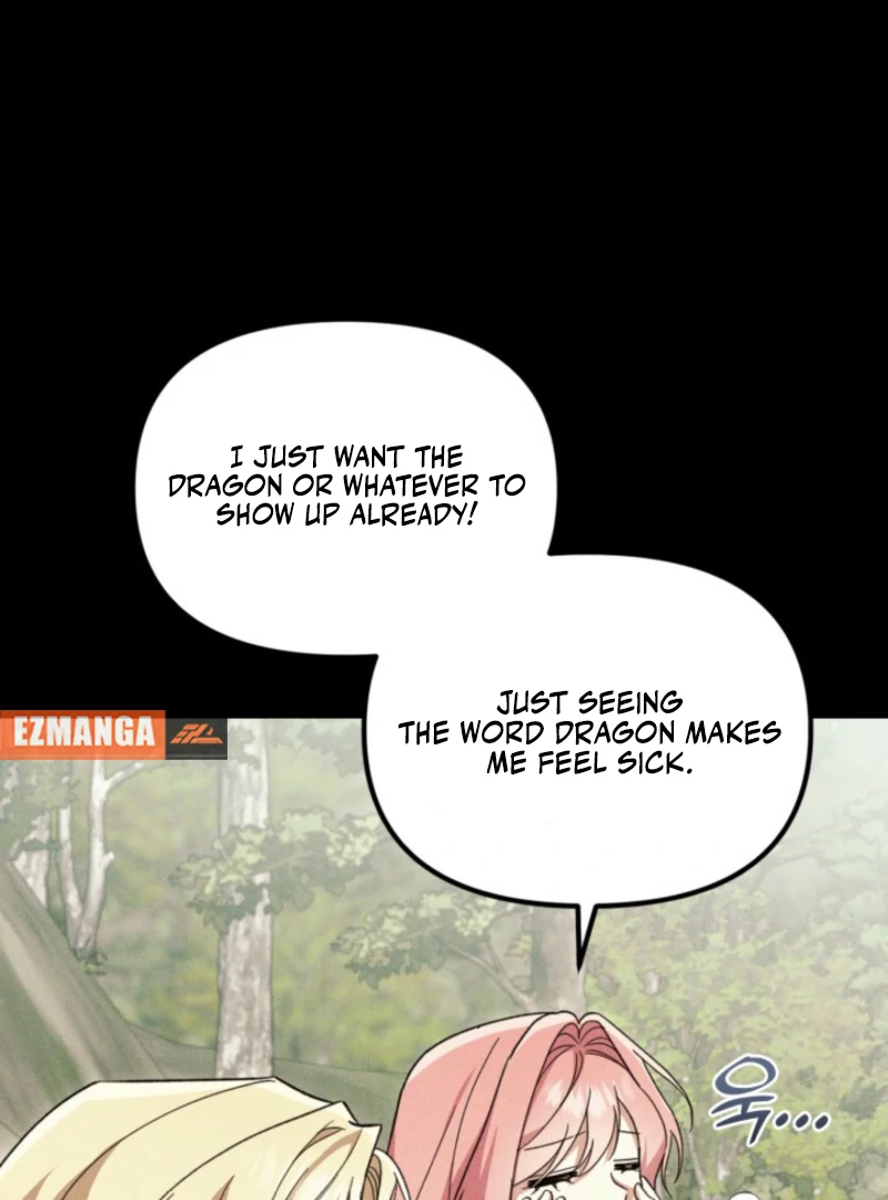 A S*ave Of Rubelfast Chapter 40 - page 5