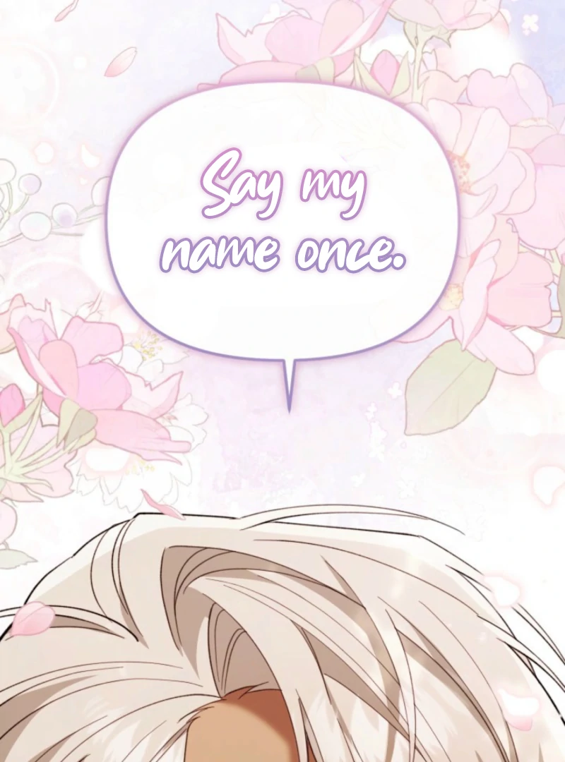 A S*ave Of Rubelfast Chapter 40 - page 59