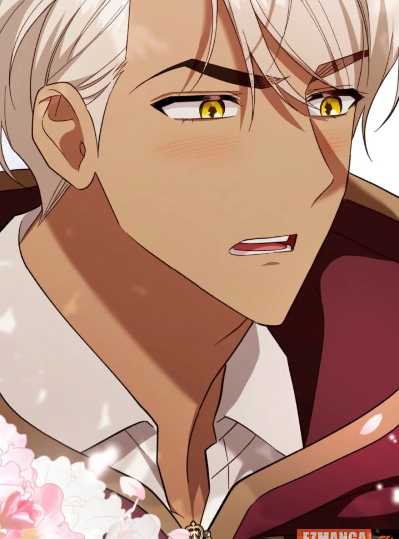 A S*ave Of Rubelfast Chapter 40 - page 60