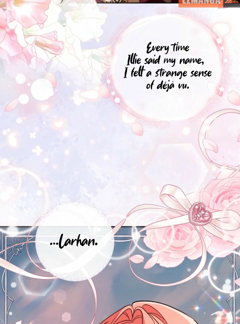 A S*ave Of Rubelfast Chapter 40 - page 61