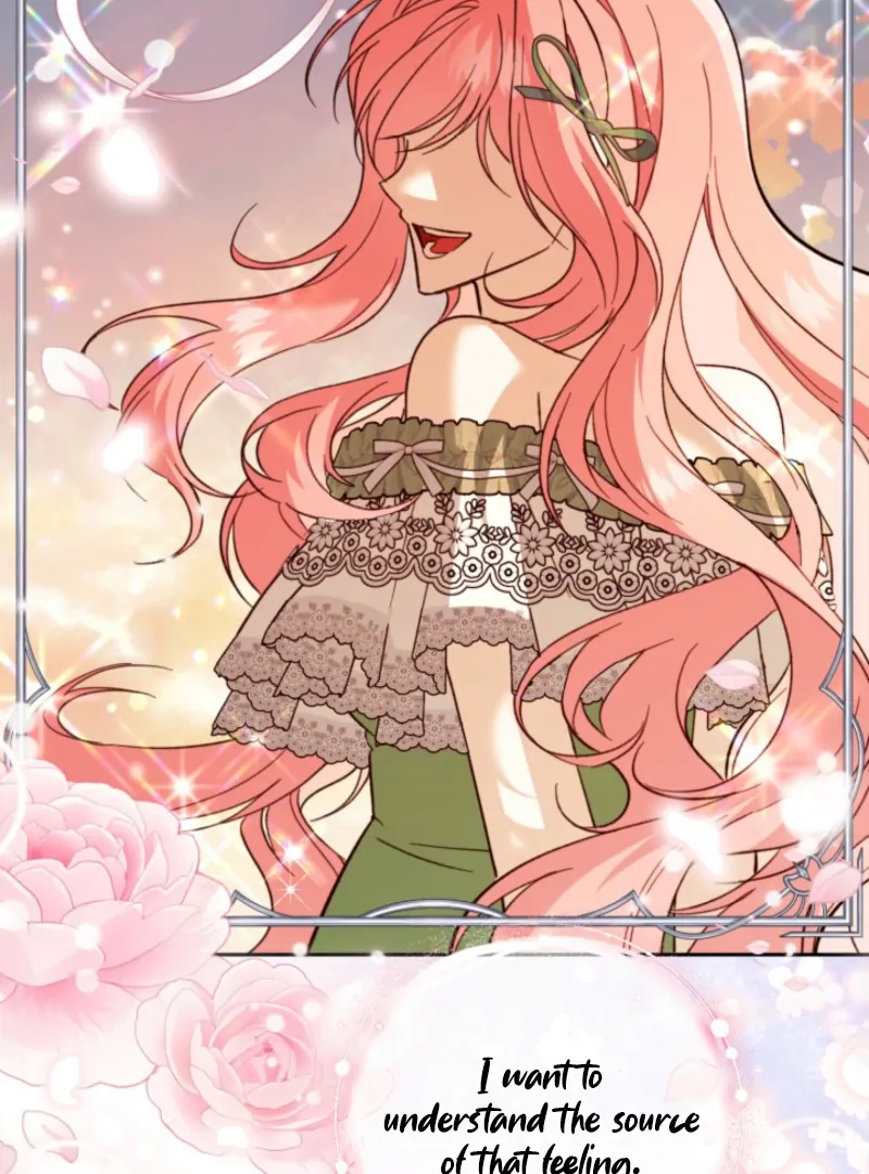 A S*ave Of Rubelfast Chapter 40 - page 62