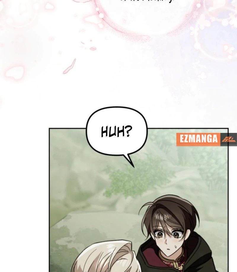 A S*ave Of Rubelfast Chapter 40 - page 63