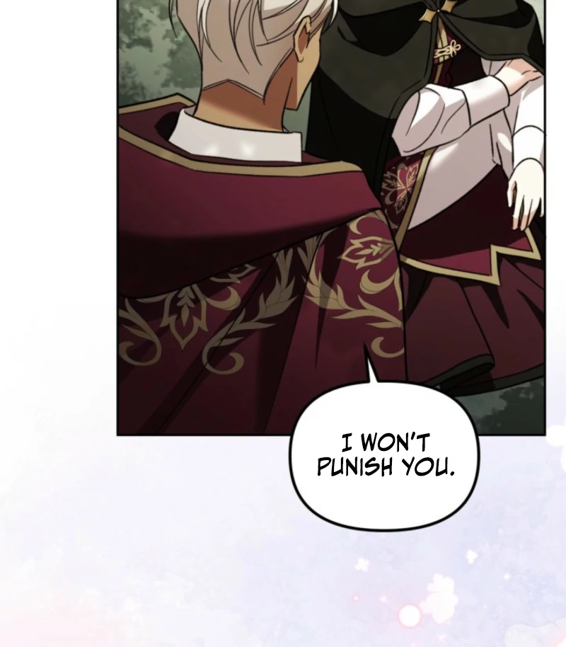 A S*ave Of Rubelfast Chapter 40 - page 64