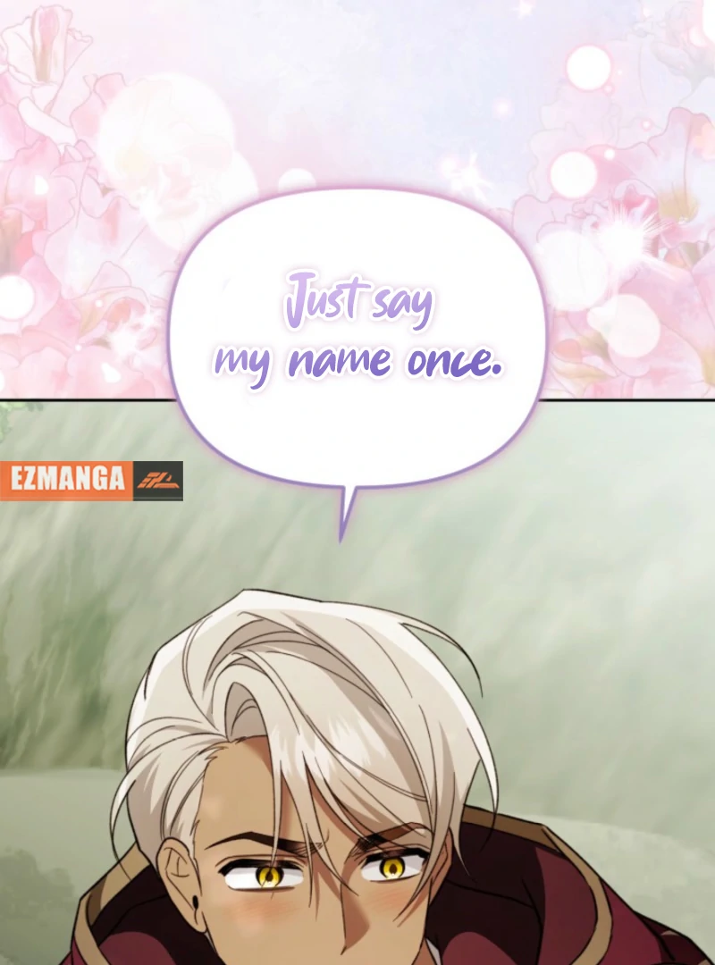 A S*ave Of Rubelfast Chapter 40 - page 65