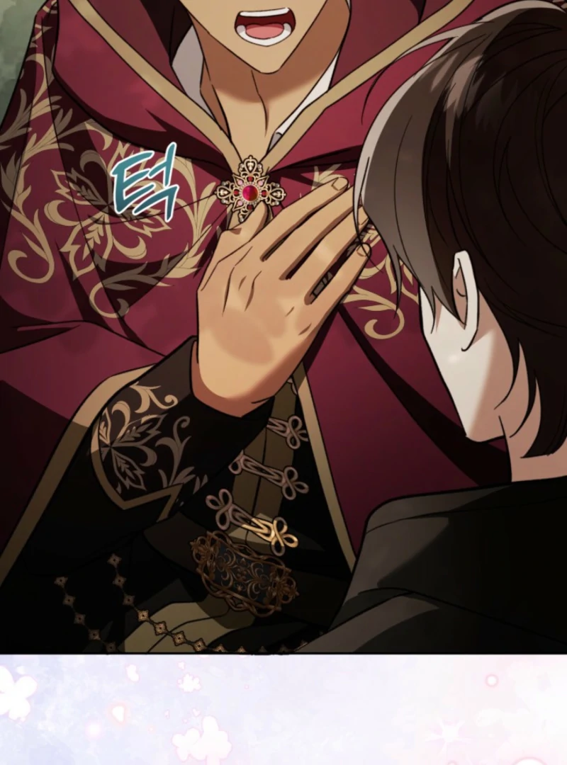 A S*ave Of Rubelfast Chapter 40 - page 66