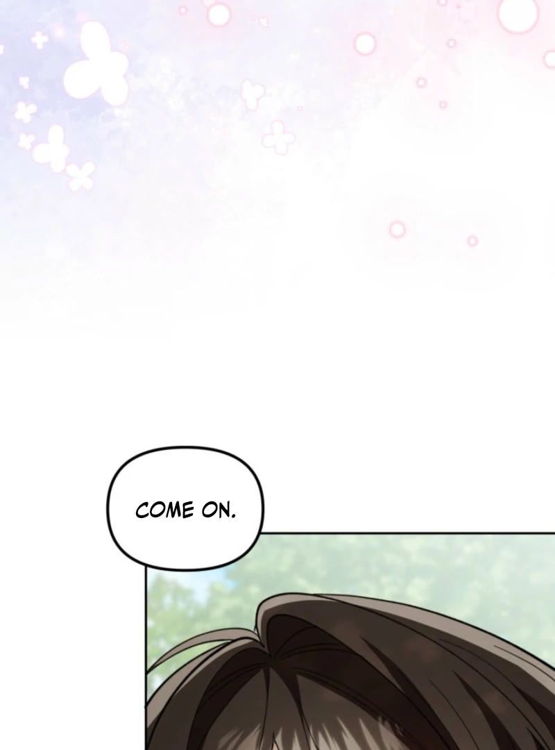 A S*ave Of Rubelfast Chapter 40 - page 67