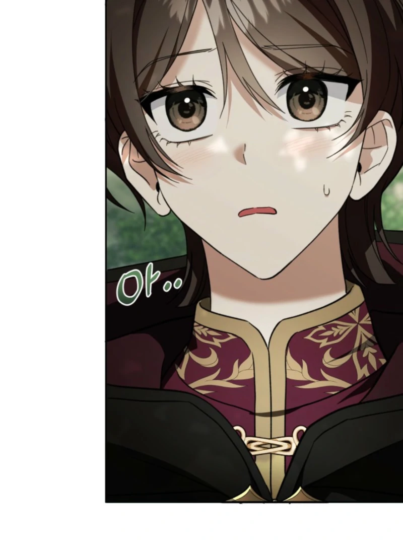 A S*ave Of Rubelfast Chapter 40 - page 68