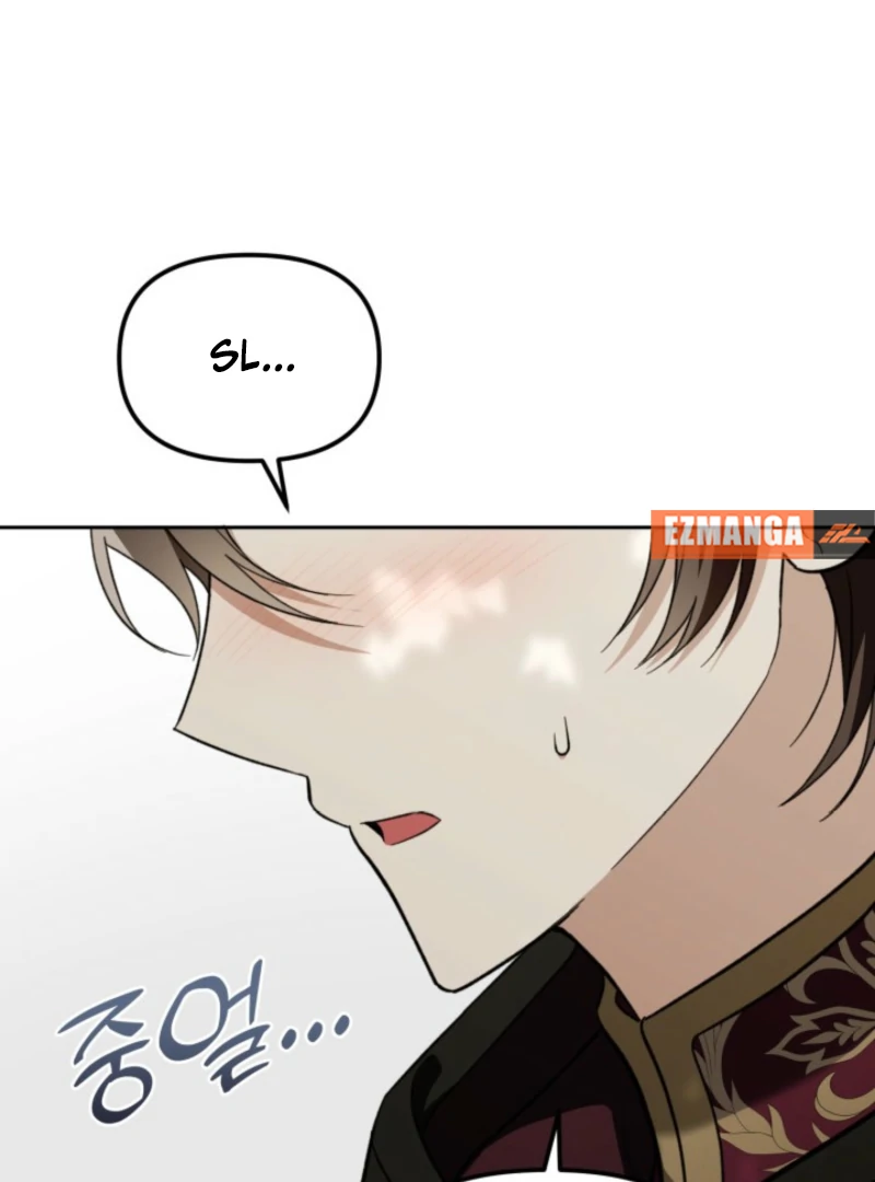 A S*ave Of Rubelfast Chapter 40 - page 69