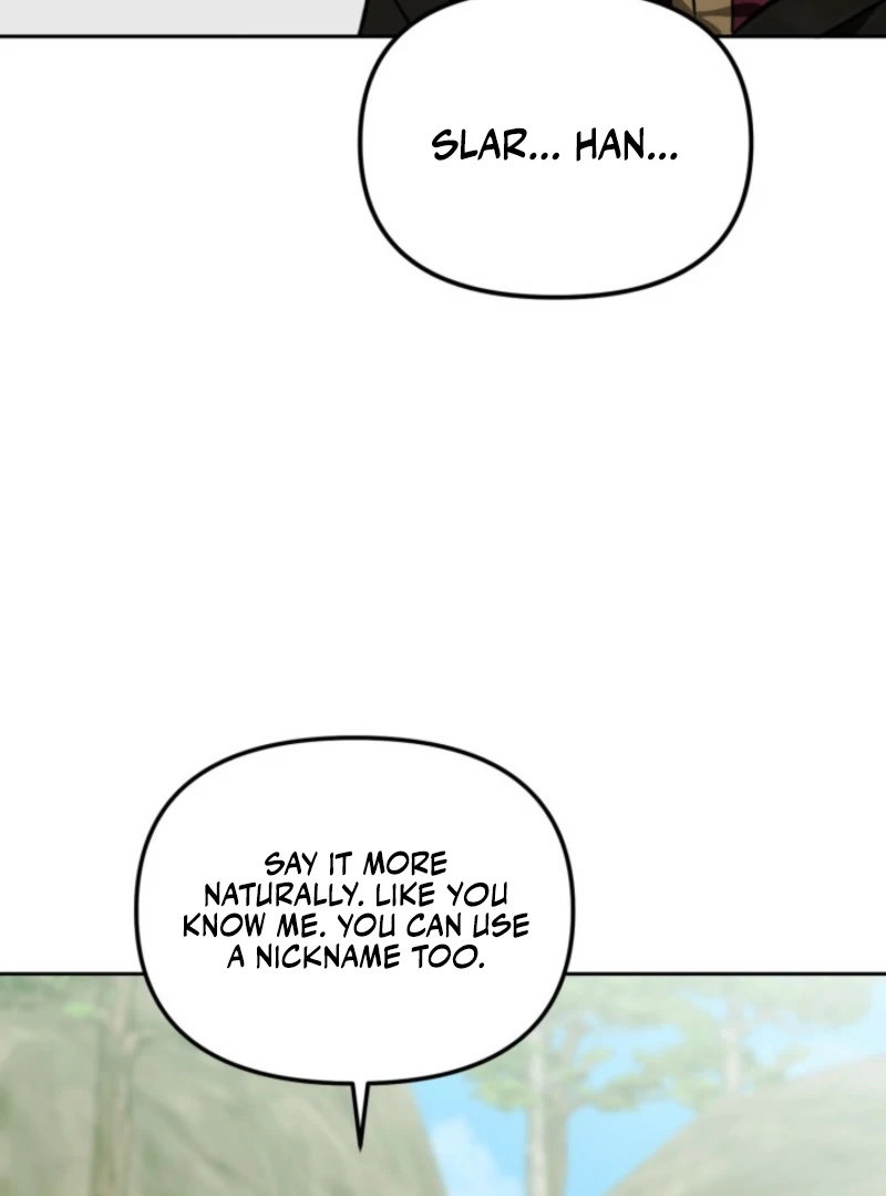 A S*ave Of Rubelfast Chapter 40 - page 70