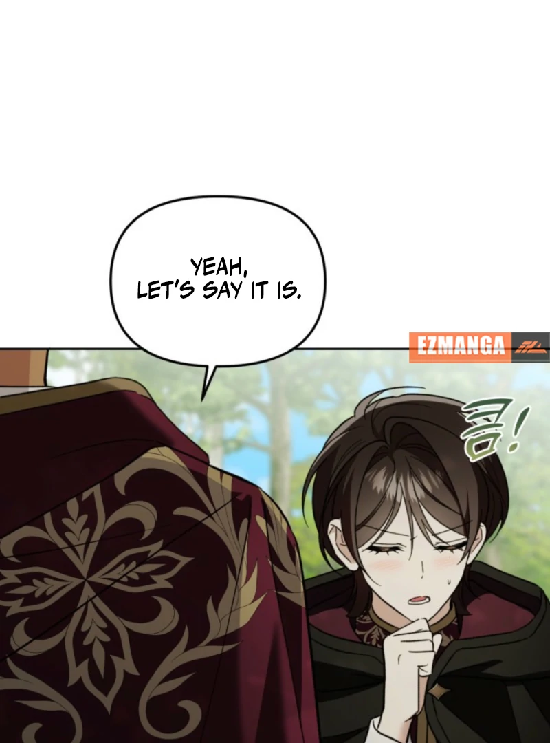 A S*ave Of Rubelfast Chapter 40 - page 72