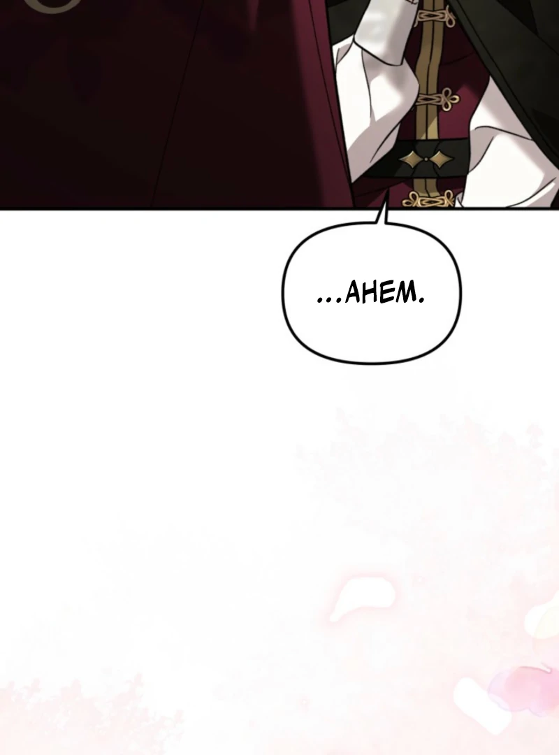 A S*ave Of Rubelfast Chapter 40 - page 73